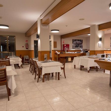 Hotel Encamp Buitenkant foto