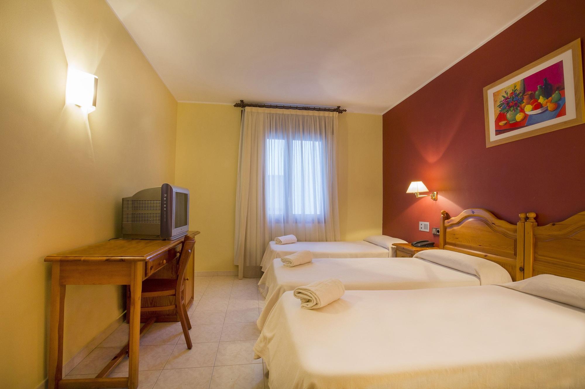 Hotel Encamp Buitenkant foto