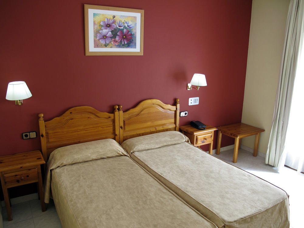 Hotel Encamp Buitenkant foto